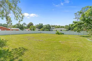 2464 Lydia Way, New Smyrna Beach, FL 32168 - Photo 39