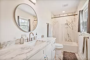 2464 Lydia Way, New Smyrna Beach, FL 32168 - Photo 23