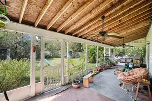 2464 Lydia Way, New Smyrna Beach, FL 32168 - Photo 31