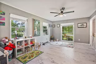 2464 Lydia Way, New Smyrna Beach, FL 32168 - Photo 15