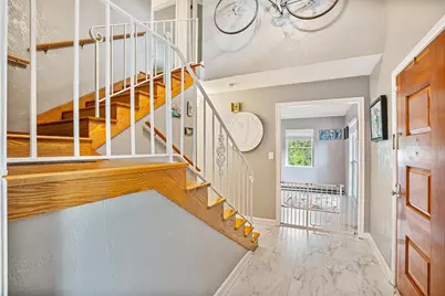 2464 Lydia Way, New Smyrna Beach, FL 32168 - Photo 19