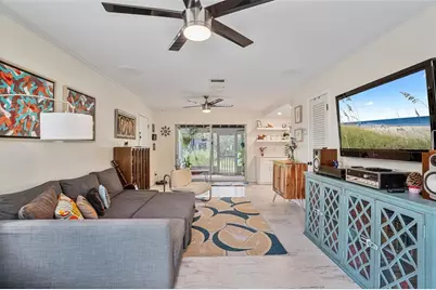 2464 Lydia Way, New Smyrna Beach, FL 32168 - Photo 7