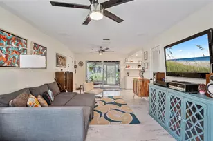 2464 Lydia Way, New Smyrna Beach, FL 32168 - Photo 7