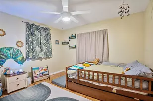 2464 Lydia Way, New Smyrna Beach, FL 32168 - Photo 25