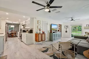 2464 Lydia Way, New Smyrna Beach, FL 32168 - Photo 3