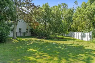 2464 Lydia Way, New Smyrna Beach, FL 32168 - Photo 33