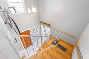 2464 Lydia Way, New Smyrna Beach, FL 32168 - Photo 19