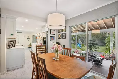 2464 Lydia Way, New Smyrna Beach, FL 32168 - Photo 11