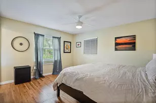 2464 Lydia Way, New Smyrna Beach, FL 32168 - Photo 21