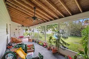 2464 Lydia Way, New Smyrna Beach, FL 32168 - Photo 31