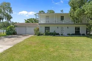 2464 Lydia Way, New Smyrna Beach, FL 32168 - Photo 1