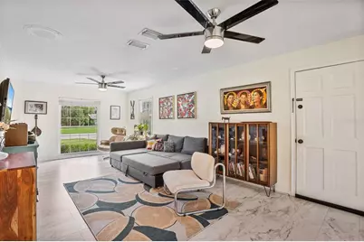 2464 Lydia Way, New Smyrna Beach, FL 32168 - Photo 15