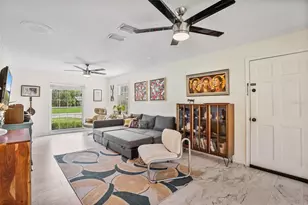 2464 Lydia Way, New Smyrna Beach, FL 32168 - Photo 15