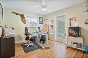 2464 Lydia Way, New Smyrna Beach, FL 32168 - Photo 27