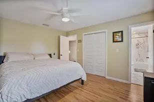 2464 Lydia Way, New Smyrna Beach, FL 32168 - Photo 25