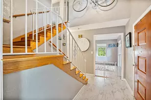 2464 Lydia Way, New Smyrna Beach, FL 32168 - Photo 17