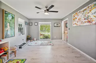 2464 Lydia Way, New Smyrna Beach, FL 32168 - Photo 17