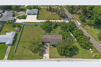 2464 Lydia Way, New Smyrna Beach, FL 32168 - Photo 35