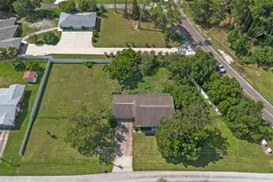 2464 Lydia Way, New Smyrna Beach, FL 32168 - Photo 35