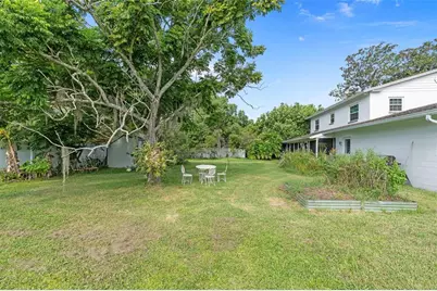 2464 Lydia Way, New Smyrna Beach, FL 32168 - Photo 33