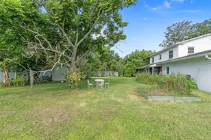 2464 Lydia Way, New Smyrna Beach, FL 32168 - Photo 33