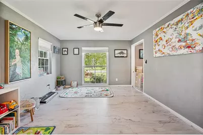 2464 Lydia Way, New Smyrna Beach, FL 32168 - Photo 15