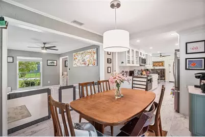 2464 Lydia Way, New Smyrna Beach, FL 32168 - Photo 9