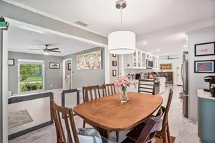 2464 Lydia Way, New Smyrna Beach, FL 32168 - Photo 9