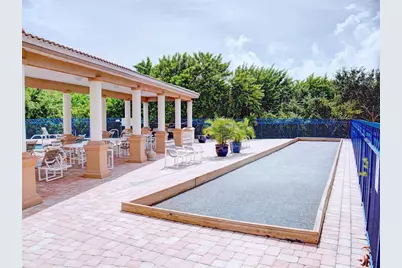 5300 Atlantic #4506, New Smyrna Beach, FL 32169 - Photo 47