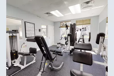 5300 Atlantic #4506, New Smyrna Beach, FL 32169 - Photo 61