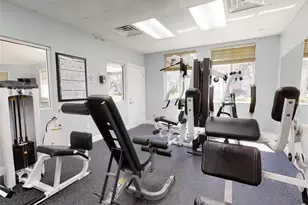 5300 Atlantic, New Smyrna Beach, FL 32169 - Photo 61