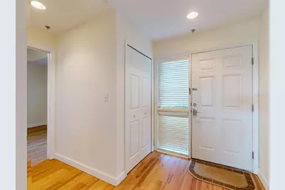 5300 Atlantic #4506, New Smyrna Beach, FL 32169 - Photo 3