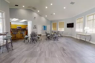 5300 Atlantic, New Smyrna Beach, FL 32169 - Photo 57