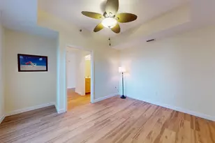 5300 Atlantic, New Smyrna Beach, FL 32169 - Photo 9