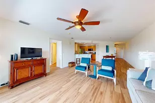 5300 Atlantic, New Smyrna Beach, FL 32169 - Photo 17