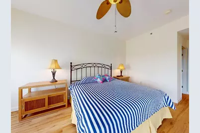 5300 Atlantic #4506, New Smyrna Beach, FL 32169 - Photo 33