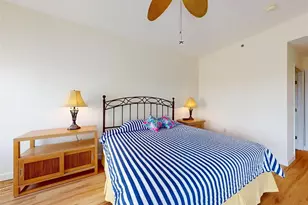 5300 Atlantic, New Smyrna Beach, FL 32169 - Photo 33