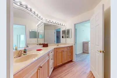 5300 Atlantic #4506, New Smyrna Beach, FL 32169 - Photo 31