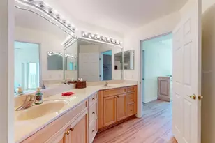 5300 Atlantic, New Smyrna Beach, FL 32169 - Photo 31