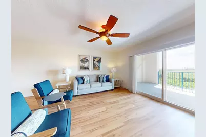 5300 Atlantic #4506, New Smyrna Beach, FL 32169 - Photo 15