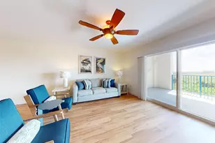 5300 Atlantic, New Smyrna Beach, FL 32169 - Photo 15