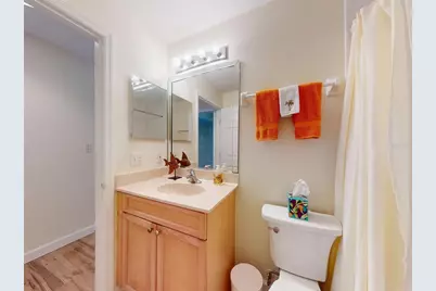 5300 Atlantic #4506, New Smyrna Beach, FL 32169 - Photo 5