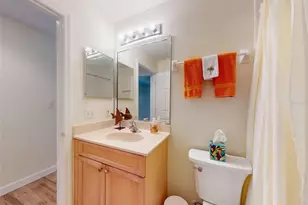 5300 Atlantic, New Smyrna Beach, FL 32169 - Photo 5