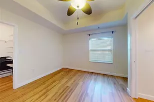 5300 Atlantic, New Smyrna Beach, FL 32169 - Photo 7