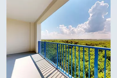 5300 Atlantic #4506, New Smyrna Beach, FL 32169 - Photo 37
