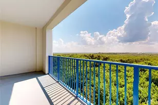 5300 Atlantic, New Smyrna Beach, FL 32169 - Photo 37