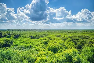 5300 Atlantic, New Smyrna Beach, FL 32169 - Photo 43