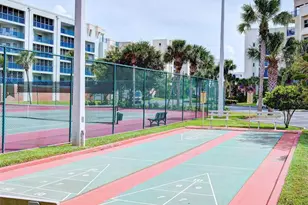 5300 Atlantic, New Smyrna Beach, FL 32169 - Photo 51