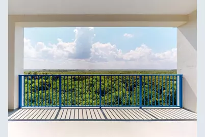 5300 Atlantic #4506, New Smyrna Beach, FL 32169 - Photo 41