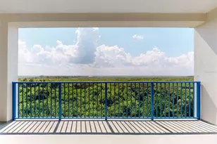 5300 Atlantic, New Smyrna Beach, FL 32169 - Photo 41